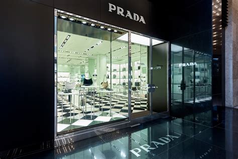 prada melbourne|black friday sale Prada.